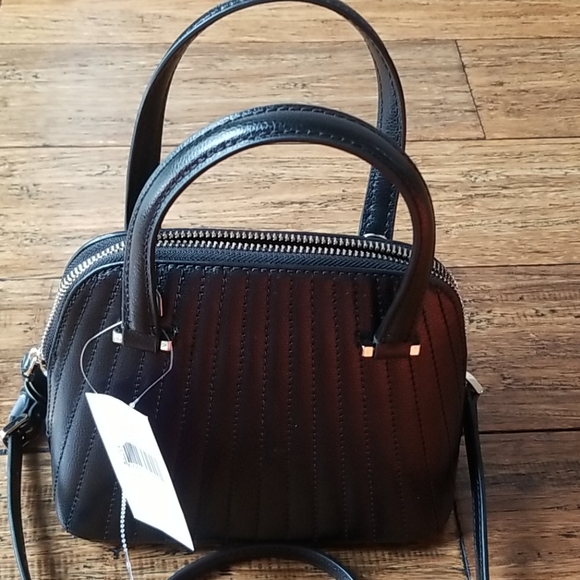 NWT Kate Spade handbag - Picture 2 of 6
